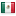 laz.mx server is located in Mexico